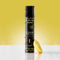 ELIXIR